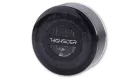 Stop Highsider Rocket modul LED cu semnalizare 3 în 1, negru/fumuriu, omologat E (pereche)