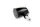 Stop Highsider Rocket Classic LED cu semnalizare 3 în 1, negru/fumuriu, omologat E (pereche)