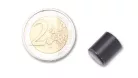 Stop Highsider Proton modul LED cu semnalizare 3 în 1, negru/fumuriu, omologat E (pereche)