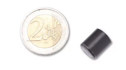 Stop Highsider Proton modul LED cu semnalizare 3 în 1, negru/fumuriu, omologat E (pereche)