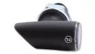 Stop Highsider Proton One LED cu semnalizare 3 în 1, negru/fumuriu, omologat E (pereche)