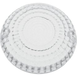 Semnalizare K&S 25-4020C