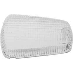 Semnalizare K&S 25-4030C