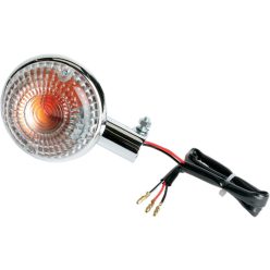 Turn Signal Yam-Clear 25-4105C