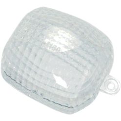 Semnalizare K&S 25-4160C