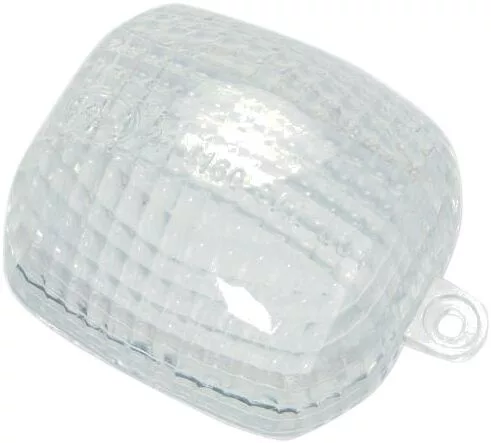 Semnalizare K&S 25-4160C
