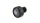 Stop Highsider Mono LED, negru/transparent (bucată)