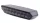 Stop Highsider Boston LED, negru, omologat E (bucată)