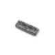 Stop Highsider Shorty 2 Pro LED încastrat, dispersor fumuriu, omologat E (bucată)