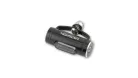 Stop Highsider Conero T1 LED, negru/fumuriu (bucată)