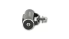 Stop Highsider Conero T1 LED, negru/fumuriu (bucată)