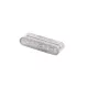 Stop Highsider Star-MX1 Pro modul LED, dispersor fumuriu (bucată)
