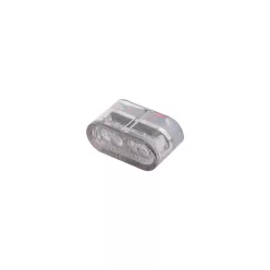   Stop Highsider Little Star-MX Pro modul LED, dispersor transparent (bucată)