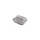Stop Highsider Little Star-MX Pro modul LED, dispersor transparent (bucată)