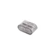 Stop Highsider Little Star-MX Pro modul LED, dispersor transparent (bucată)