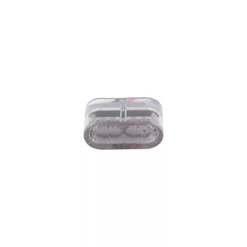 Stop Highsider Little Star-MX Pro modul LED, dispersor transparent (bucată)
