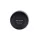 Stop Highsider Rocket LED, negru, dispersor fumuriu, omologat E (bucată)