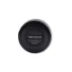Stop Highsider Rocket LED, negru, dispersor fumuriu, omologat E (bucată)
