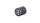 Stop Highsider Proton LED, negru/fumuriu, omologat E (bucată)
