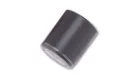 Stop Highsider Proton LED, negru/fumuriu, omologat E (bucată)