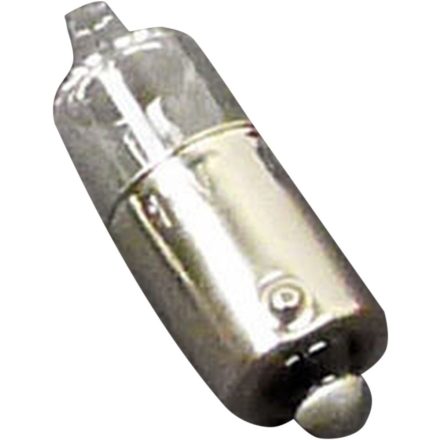 K&S Technologies Repl. Bulb Ministalk 25-8027