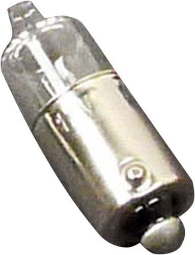 K&S Technologies Repl. Bulb Ministalk 25-8027