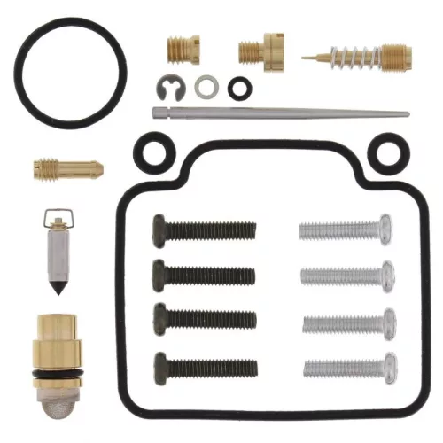 Kit reparație carburator All Balls 26-1153