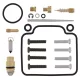 Kit reparație carburator All Balls 26-1153