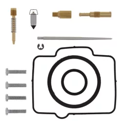 Kit reparație carburator All Balls 26-1191