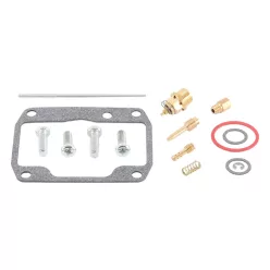 Kit reparație carburator All Balls 26-1527