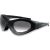 Bobster Goggle/Sunglasses Spektrax Bstt0C1Ac