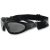 Bobster Goggle/Sunglasses Gxr Smoke Gxr001