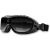 Bobster Goggle Otg Nighthawk Smk Bhawk01