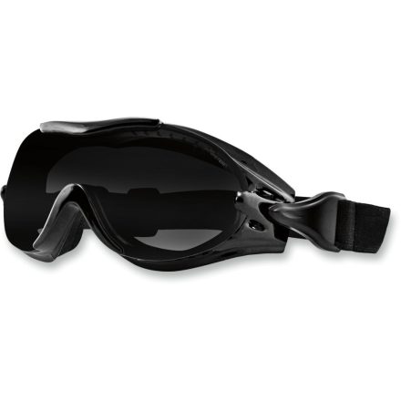 Bobster Goggle Otg Phoenix 3 Lens Bpx001