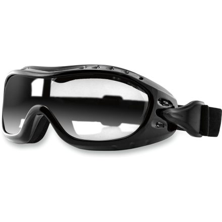 Bobster Goggle Otg Nighthawk Clr Bhawk01C