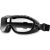 Bobster Goggle Otg Nighthawk Clr Bhawk01C