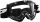 GOGGLE 3301 BASIC BLACK