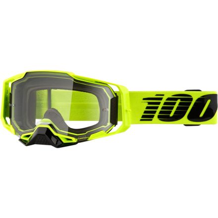 GOGGLE ARMEGA NUCCIR CL