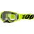 GOGGLE ARMEGA NUCCIR CL