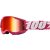 GOGGLE STRATA 2 JNR FLETCHER M