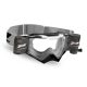 GOGGLES 3309 RAPID GBW+ROLLOFF