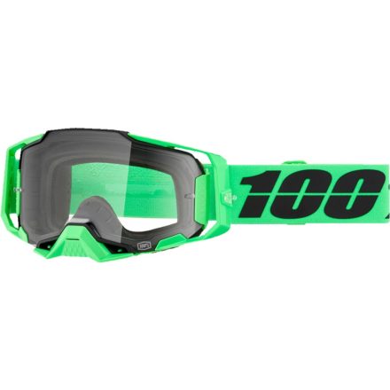 GOGGLE ARMEGA ANZA 2 CLR