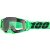 GOGGLE ARMEGA ANZA 2 CLR