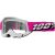 GOGGLE ACCURI 2 ROY CLR