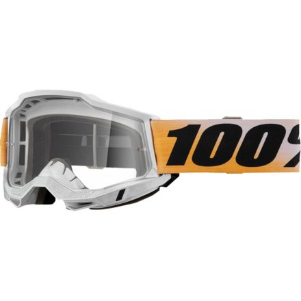 GOGGLE ACCURI 2 SHIV CLR