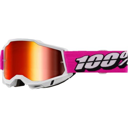 GOGGLE ACCURI 2 ROY MR RD