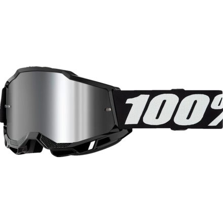 GOGGLE AC2 SESSION MR SL