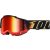 GOGGLE AC2 STAMINO2 MR RD