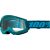 GOGGLE STRATA 2 STONE CLR