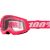 GOG STRATA 2 JR PINK CLR